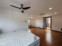 Sembawang Springs Estate (D27), Semi-Detached #614606331